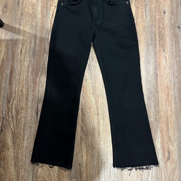 Zara jeans - Picture 8 of 8